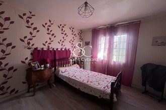 achat maison claix 16440