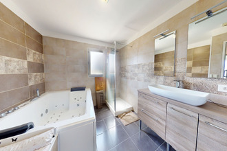 achat maison claix 38640