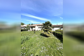 achat maison claix 38640