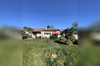 achat maison claix 38640