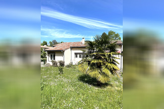 achat maison claix 38640