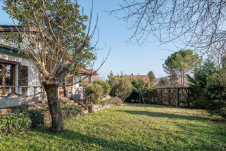 achat maison claix 38640