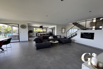 achat maison claix 38640