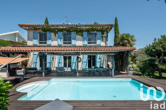 achat maison claix 38640