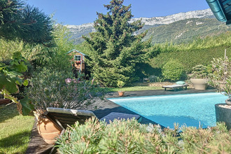 achat maison claix 38640