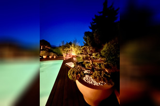 achat maison claix 38640