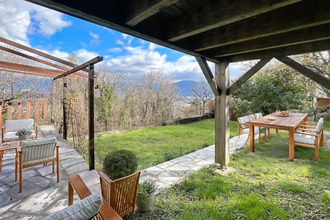 achat maison claix 38640