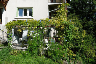 achat maison claix 38640