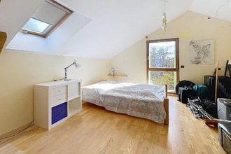 achat maison claix 38640