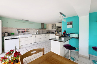 achat maison claix 38640