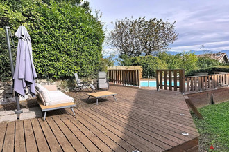 achat maison claix 38640