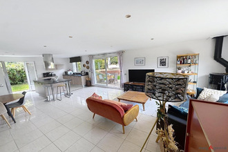 achat maison claix 38640