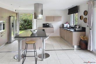 achat maison claix 38640