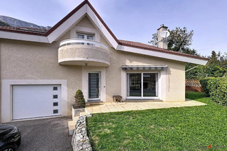 achat maison claix 38640