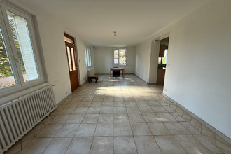 achat maison claix 38640