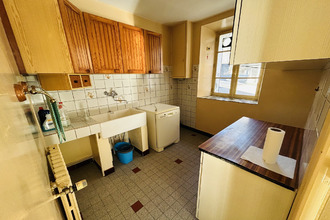 achat maison claix 38640