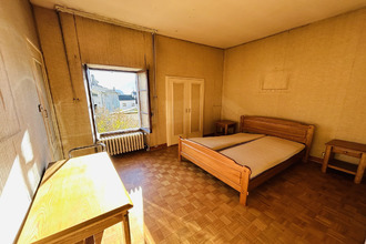 achat maison claix 38640