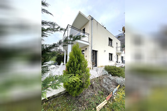 achat maison claix 38640
