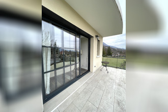 achat maison claix 38640