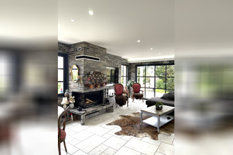 achat maison claix 38640