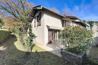 achat maison claix 38640
