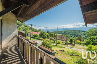 achat maison claix 38640