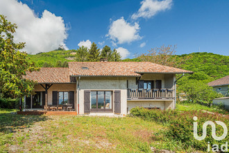 achat maison claix 38640