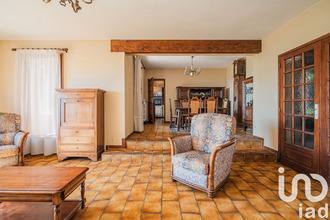 achat maison claix 38640