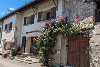 achat maison claix 38640