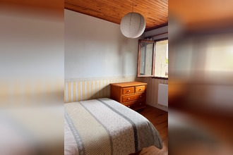 achat maison claix 38640