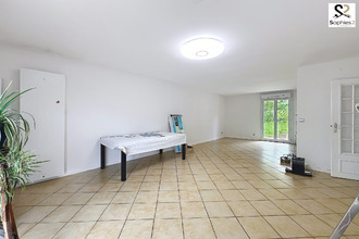 achat maison claix 38640