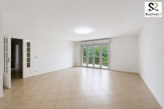 achat maison claix 38640