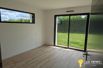 achat maison clam 17500