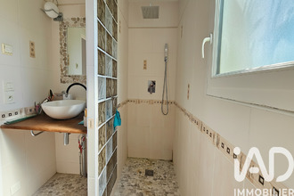 achat maison clam 17500