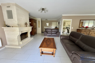 achat maison clam 17500