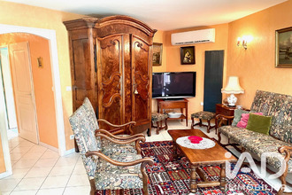 achat maison clam 17500