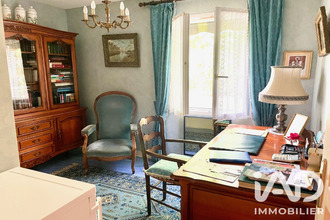 achat maison clam 17500