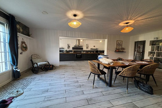 achat maison clam 17500