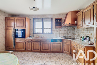 achat maison clamanges 51130