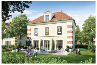 achat maison clamart 92140