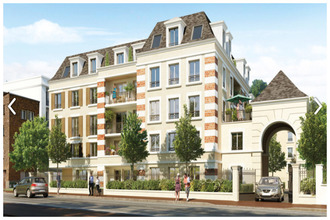 achat maison clamart 92140