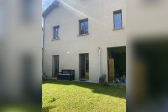 achat maison clamart 92140