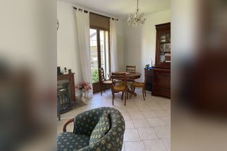 achat maison clamart 92140