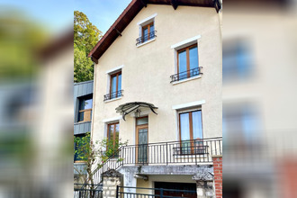 achat maison clamart 92140