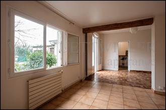 achat maison clamart 92140