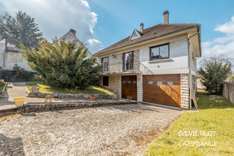 achat maison clamart 92140