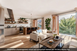 achat maison clamart 92140