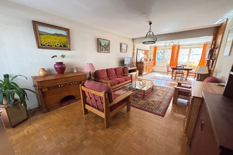 achat maison clamart 92140