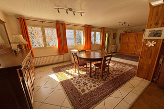 achat maison clamart 92140