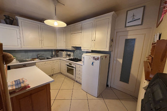 achat maison clamart 92140